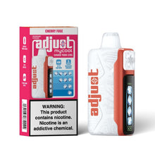 Load image into Gallery viewer, Adjust MyCool 40k Disposable Vape