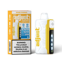 Load image into Gallery viewer, Adjust MyCool 40k Disposable Vape
