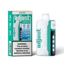 Load image into Gallery viewer, Adjust MyCool 40k Disposable Vape