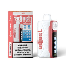 Load image into Gallery viewer, Adjust MyCool 40k Disposable Vape