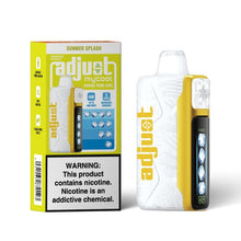 Load image into Gallery viewer, Adjust MyCool 40k Disposable Vape