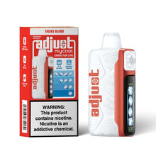 Load image into Gallery viewer, Adjust MyCool 40k Disposable Vape