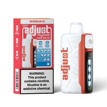 Load image into Gallery viewer, Adjust MyCool 40k Disposable Vape