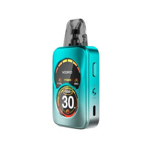 Load image into Gallery viewer, VooPoo ARGUS A Vape Pod System Kit