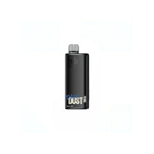 Load image into Gallery viewer, Bad Bar 8000 Puffs Vape Blue Dust