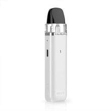 Load image into Gallery viewer, Uwell Caliburn G3 Lite 25W Pod System