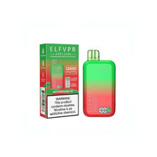 Load image into Gallery viewer, Elf VPR Disposable Vape Watermelon Ice
