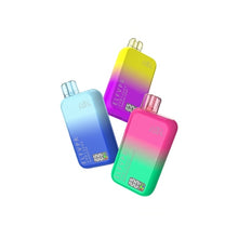 Load image into Gallery viewer, Elf VPR 12000 Disposable Vapes