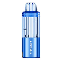 Load image into Gallery viewer, Foger Switch Replacement Pods 30000 Puff Pods