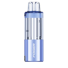 Load image into Gallery viewer, Foger Switch Replacement Pods 30000 Puff Pods