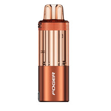 Load image into Gallery viewer, Foger Switch Replacement Pods 30000 Puff Pods