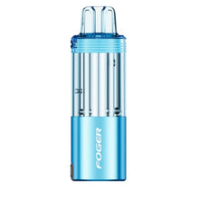 Load image into Gallery viewer, Foger Switch Replacement Pods 30000 Puff Pods