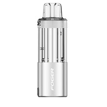 Load image into Gallery viewer, Foger Switch Replacement Pods 30000 Puff Pods