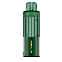 Load image into Gallery viewer, Foger Switch Replacement Pods 30000 Puff Pods