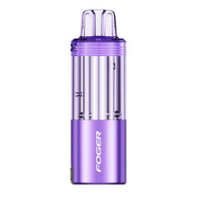 Load image into Gallery viewer, Foger Switch Replacement Pods 30000 Puff Pods
