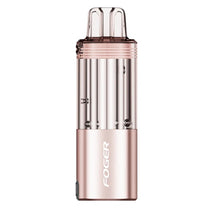Load image into Gallery viewer, Foger Switch Replacement Pods 30000 Puff Pods