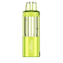 Load image into Gallery viewer, Foger Switch Replacement Pods 30000 Puff Pods