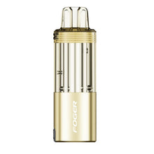 Load image into Gallery viewer, Foger Switch Replacement Pods 30000 Puff Pods