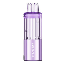 Load image into Gallery viewer, Foger Switch Replacement Pods 30000 Puff Pods
