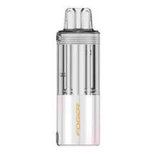 Load image into Gallery viewer, Foger Switch Replacement Pods 30000 Puff Pods