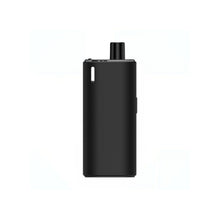 Load image into Gallery viewer, Geekvape Midnight Dark Vape