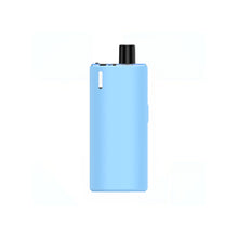Load image into Gallery viewer, Geekvape Sky Blue Vape
