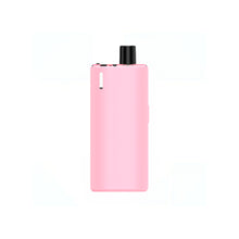 Load image into Gallery viewer, Geekvape Blossom Pink Vape