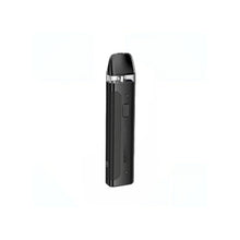 Load image into Gallery viewer, Geekvape Aegis Q Vape Black