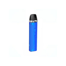 Load image into Gallery viewer, Geekvape Aegis Q Vape Blue