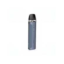Load image into Gallery viewer, Geekvape Aegis Q Vape Gray