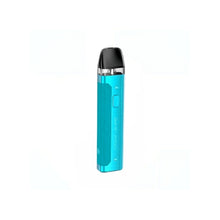 Load image into Gallery viewer, Geekvape Aegis Q Vape Turquoise