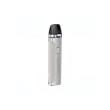 Load image into Gallery viewer, Geekvape Aegis Q Vape Silver