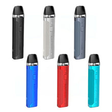 Load image into Gallery viewer, Geekvape Aegis Q Vape Kit