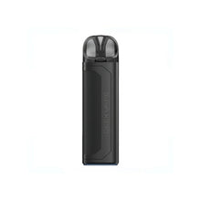 Load image into Gallery viewer, Geekvape AU Aegis U Black Vape