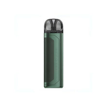 Load image into Gallery viewer, Geekvape AU Aegis U Army Green Vape