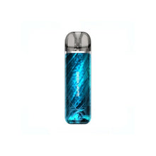 Load image into Gallery viewer, Geekvape Obelisk U Sky Blue Vape