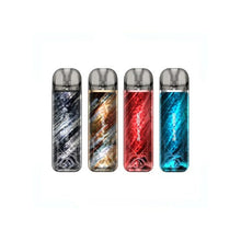 Load image into Gallery viewer, Geekvape Obelisk U Vape Colors