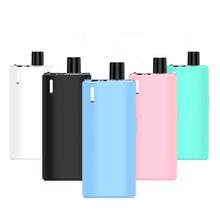 Load image into Gallery viewer, GEEKVAPE PEAK POD SYSTEM