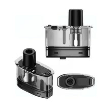 Load image into Gallery viewer, Geekvape Peak Refill Cartridges