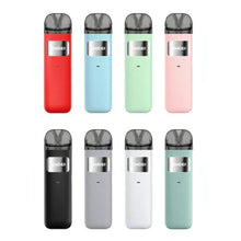 Load image into Gallery viewer, GEEKVAPE SONDER U POD KIT