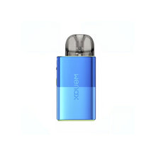 Load image into Gallery viewer, Geekvape Wenax U Blue Vape