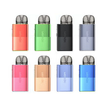 Load image into Gallery viewer, Geekvape Wenax U Vapes