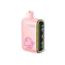 Load image into Gallery viewer, Geek Bar Pulse 15k Disposable Vape