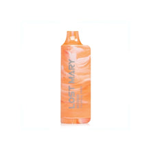 Load image into Gallery viewer, Tropical Fruit Lost Mary Vape
