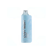 Load image into Gallery viewer, Lost Mary Vape Yummy