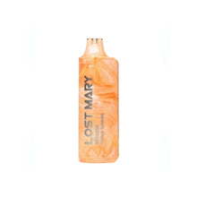 Load image into Gallery viewer, Citrus Sunrise Lost Mary Vape