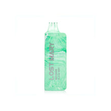 Load image into Gallery viewer, Blck Mint Lost Mary Vape