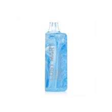 Load image into Gallery viewer, Blueberry Raspberry Pomegranate Lost Mary Vape