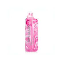 Load image into Gallery viewer, Cherry Lemon Lost Mary Vape