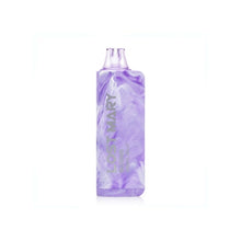 Load image into Gallery viewer, Grape Jelly Lost Mary Vape